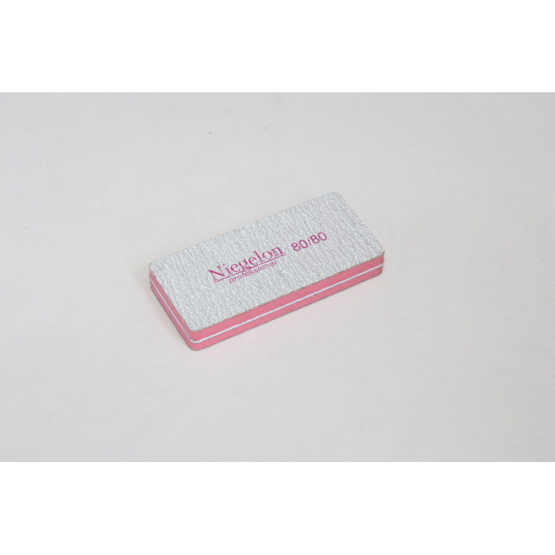 Пилочка манікюрна Nigielon Пилочка манікюрна Nigielon