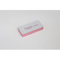 Пилочка манікюрна Nigielon