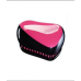 Гребінець для волосся Tangle Teezer Compact Styler (Рожевий) Гребінець для волосся Tangle Teezer Compact Styler (Рожевий)