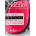 Гребінець для волосся Tangle Teezer Compact Styler (Рожевий) Гребінець для волосся Tangle Teezer Compact Styler (Рожевий)