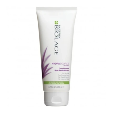 MATRIX Biolage Hydrasource - Кондиціонер зволожувальний для сухого волосся 200мл