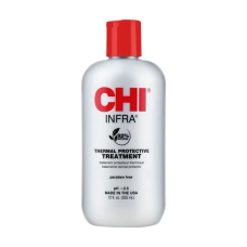 CHI Infra - Кондиціонер для щоденного застосування 355 мл