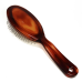 Массажная щетка Salon Professional с металлическими зубчиками, маленькая. Массажная щетка Salon Professional с металлическими зубчиками, маленькая.