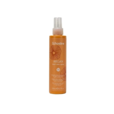 Echosline Vegan Argan Total One Spray Mask Незмивна спрей-маска для волосся , 200мл