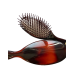 Массажная щетка для волос Salon Professional Массажная щетка для волос Salon Professional
