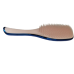 Гребінець для волосся Tangle Teezer The Wet Detangler Гребінець для волосся Tangle Teezer The Wet Detangler