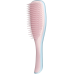 Гребінець для волосся Tangle Teezer The Wet Detangler Гребінець для волосся Tangle Teezer The Wet Detangler