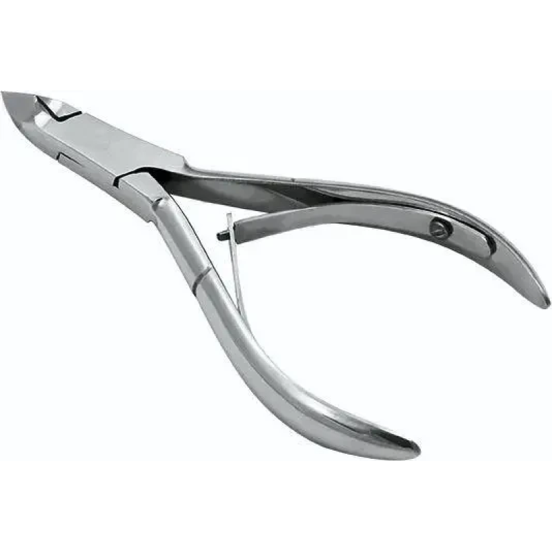 Кусачки манікюрні KDS 01-4258