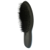 Щітка для волосся Tangle Teezer The Ultimate Styler Щітка для волосся Tangle Teezer The Ultimate Styler