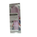 Щітка для волосся Tangle Teezer The Ultimate Styler Щітка для волосся Tangle Teezer The Ultimate Styler