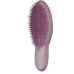 Щітка для волосся Tangle Teezer The Ultimate Styler Щітка для волосся Tangle Teezer The Ultimate Styler