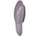 Щітка для волосся Tangle Teezer The Ultimate Styler Щітка для волосся Tangle Teezer The Ultimate Styler