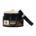 Інтенсивна живильна маска для волосся Daeng Gi Meo Ri Dlae Soo Intensive Nourishing Pack, 200 мл Інтенсивна живильна маска для волосся Daeng Gi Meo Ri Dlae Soo Intensive Nourishing Pack, 200 мл