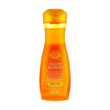 Daeng Gi Meo Ri Yellow Blossom Shampoo - Шампунь проти випадіння волосся, 400 мл